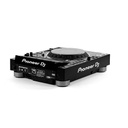 Pioneer CDJ-2000NXS