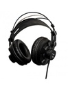 Casque audio prodipe pro 880