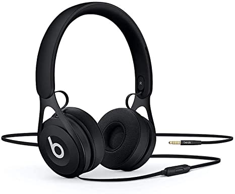 Casque audio BEATS EP