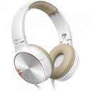 Casque Pioneer SEMJ722TT