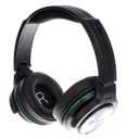 Casque audio FUN GENERATION HP7