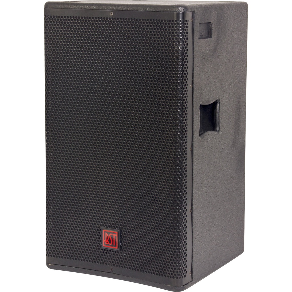 Enceinte BST 12&quot;