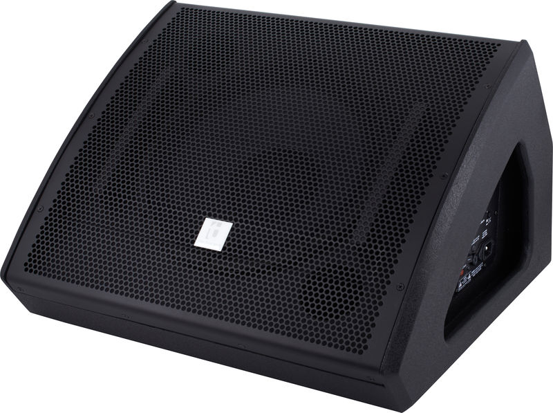 Enceinte Retour/Wedge 12&quot;