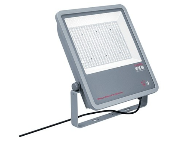 Spot LED - Thorn (600W)