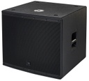 Subwoofer JBL 618&quot;