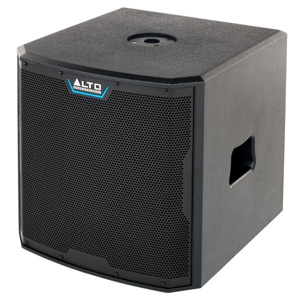 Alto TS 12S Subwoofer