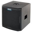 Alto TS 12S Subwoofer