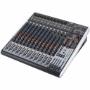 Behringer Xenyx X2442 USB