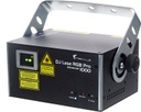 Laser 1000W RGB