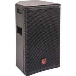 Enceinte BST 10&quot;