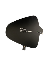 Antenne UHF - T-Bone