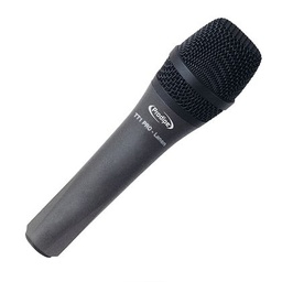Microphone Dynamique Prodipe LANENTT1