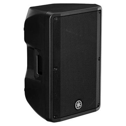 Enceinte DBR12 YAMAHA