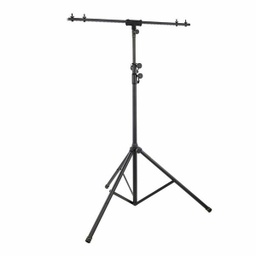 Pied Gravity GLSTBTV28 Lighting Stand