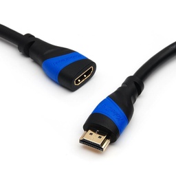 Rallonge HDMI 10M